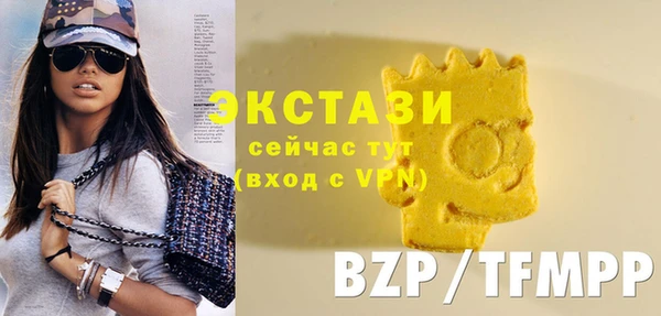 тгк Алзамай