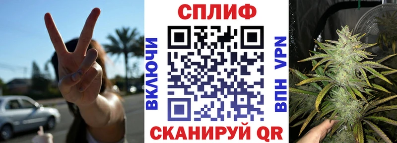 кракен зеркало  Мыски  Каннабис сатива 